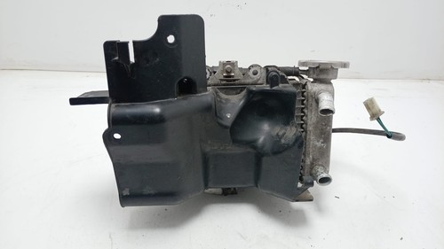 Honda pes 125 2006 - pes, ps