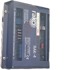 RAKO RAK-4T 4 channel Dimming Module 