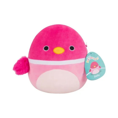 Squishmallows della the - della,