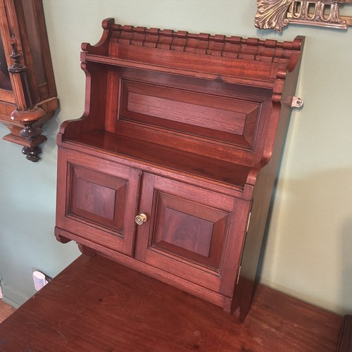 Very fine quality antique - quality,
