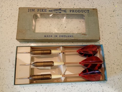 Vintage set wooden - wooden, shaft