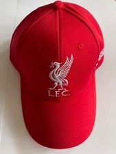 Official Liverpool FC Red