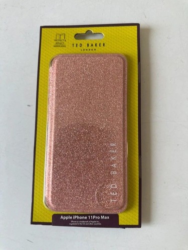 Ted baker new - , case
