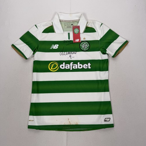 Celtic 2016 home football - celtic, 2016/17