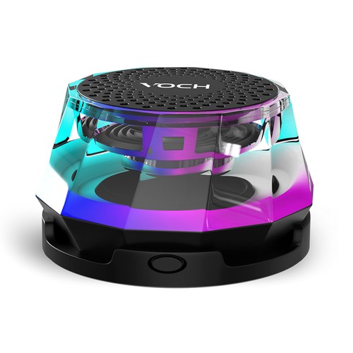 Magnetic bluetooth mini - magnetic,