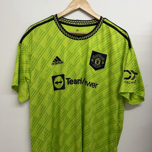 Manchester united football - united,