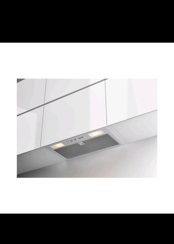Faber inca smart - c, lg