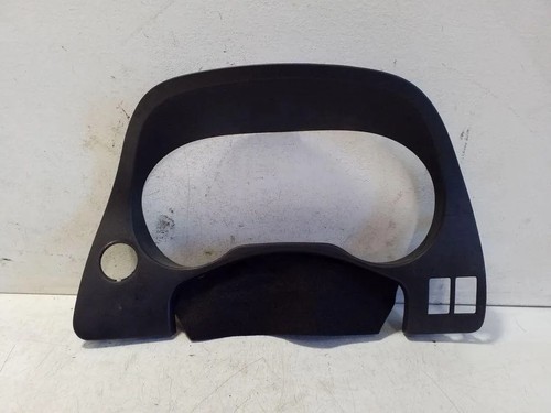 Nissan navara d22 instrument - nissan,