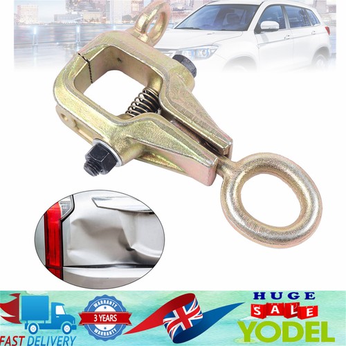 Self tightening ton car body - 5,