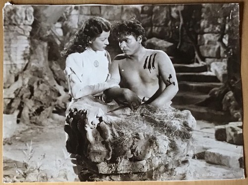 Gail russell song india - gail, of