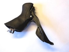 SHIMANO TIAGRA 4700 10 SPEED