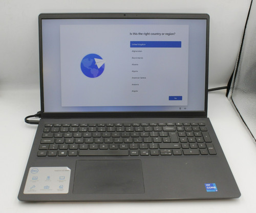 Dell inspiron 3511 - inspiron, 15