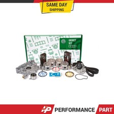 Engine Rebuild Kit for 96-01