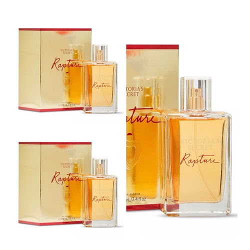 Victoria secret rapture - secret,