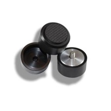 Clearaudio concept signature - clearaudio,