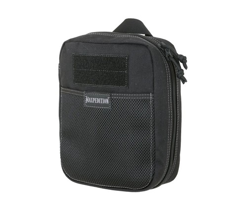 Maxpedition chubby pocket - maxpedition,