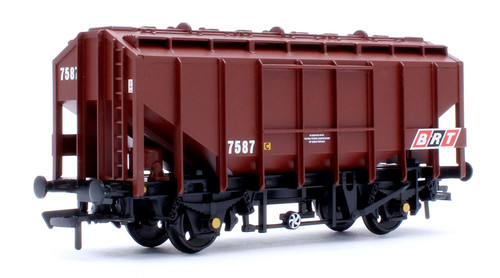 Bachmann 131a ton pav - bachmann,