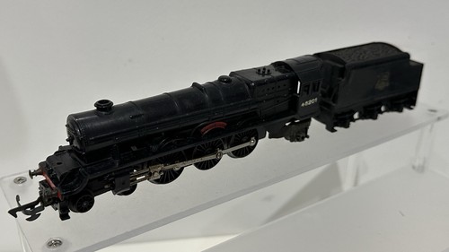 Triang gauge lms - triang,
