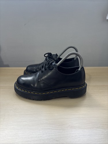 Martens 1461 bex smooth - bex,