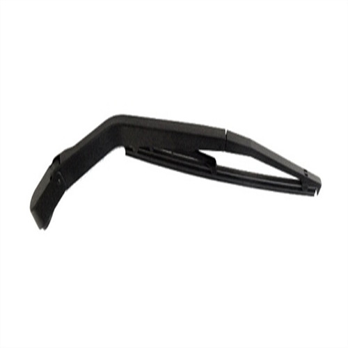 8k066 rear wiper arm - 8k066, 400