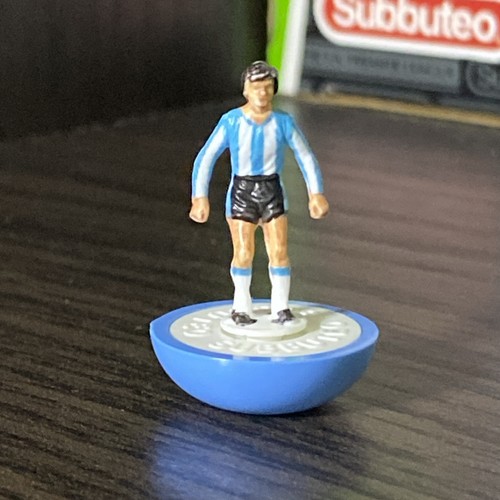 Subbuteo spare - subbuteo,
