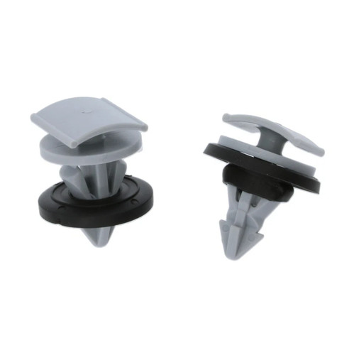 Fit toyota 10x wheel - 10x,