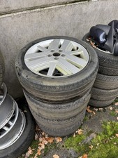 Saab 9-3 93 9-5 95 900 INCA