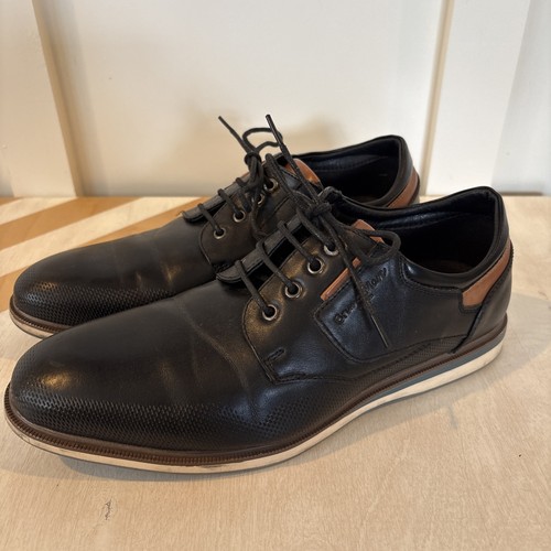 Bruno marc men - bruno, men's