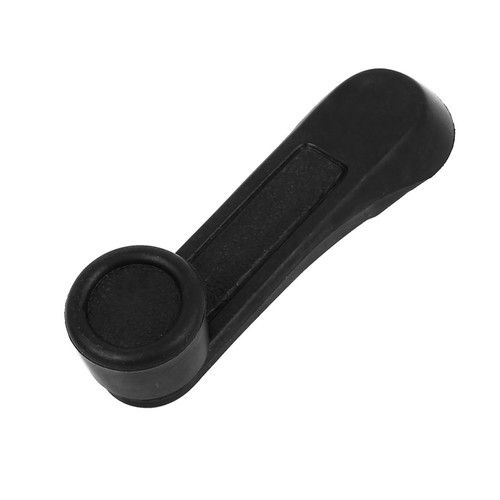 10mm diameter car door - 10mm, 0.4"