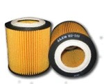 OIL FILTER FITS: BMW X5 SAV