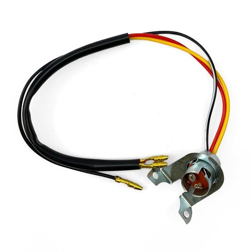 Bulb holder for - holder,