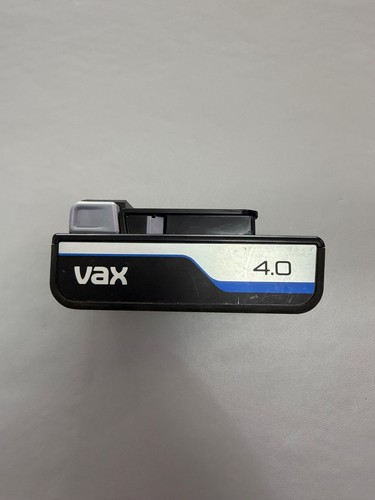 Vax one power - vax, for