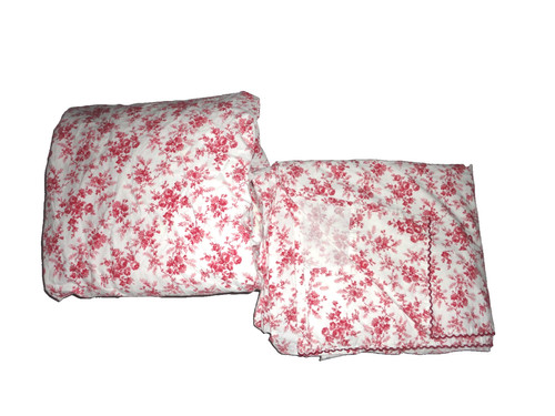 Eddie bauer vintage - eddie, floral