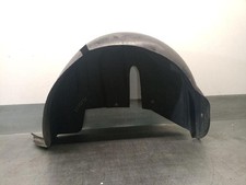 9637758780 right rear wheel