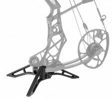 Mathews Engage Limb Legs