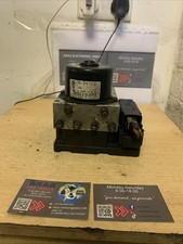 Volkswagen T5  Transporter ABS