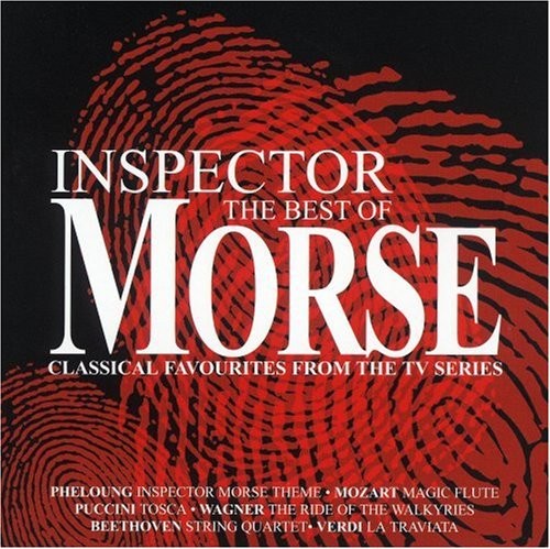 Various artists best - best, of