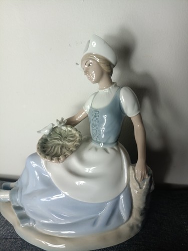 Vintage miquel requena - vintage,