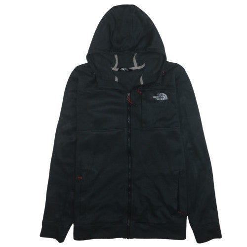 The north face - the,