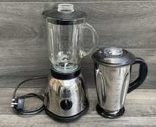 Hitachi Blender BLN1 Glass Jug