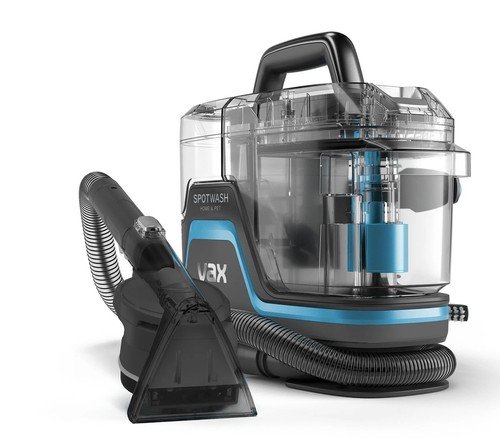 Vax cdsw mpdp spotwash pet - cdsw-mpdp,