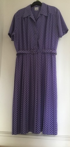Eastex summer dress new - eastex, dress.