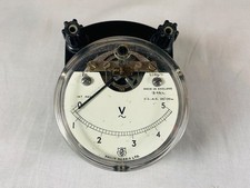 Philip Harris Vintage