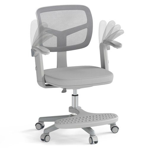 Kids desk chair with - kids,