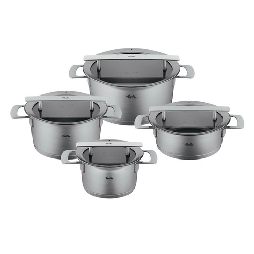 Fissler phi collection - phi,