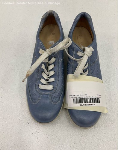 Luftpolster hassia light blue - hassia,