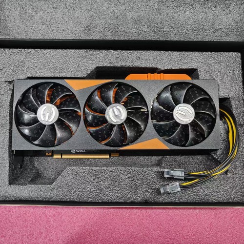 Nvidia tesla p100 16g modified - p100,