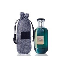 Mousuf Ramadi 100ml Eau De