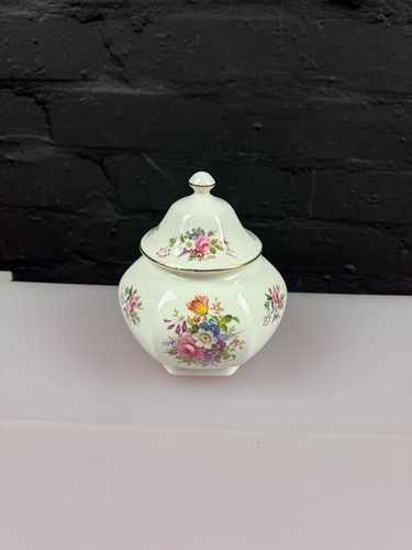Aynsley howard sprays - howard,