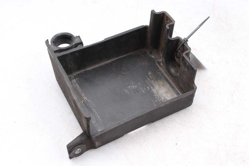 Fuse box cover yamaha - fuse, f